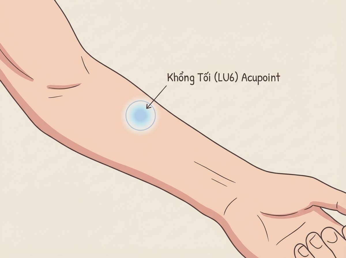 thumb-huyet-dao-khong-toi-lu6_compressed