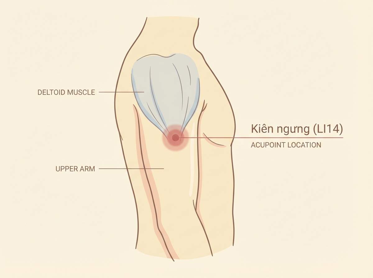 thumb-huyet-dao-kien-ngung-li14_compressed