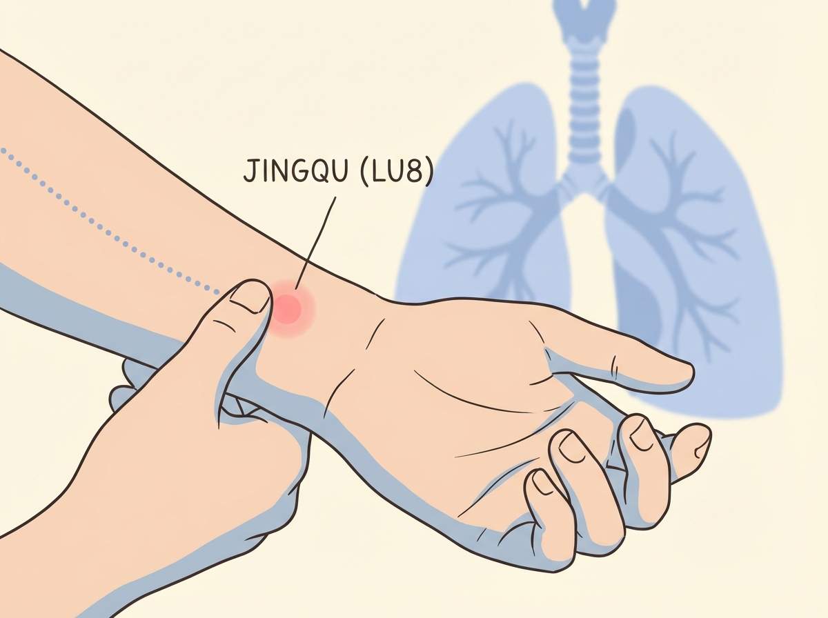thumb-huyet-dao-kinh-cu-lu8_compressed
