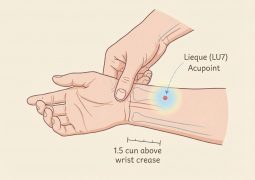 thumb-huyet-dao-liet-khuyet-lu7_compressed