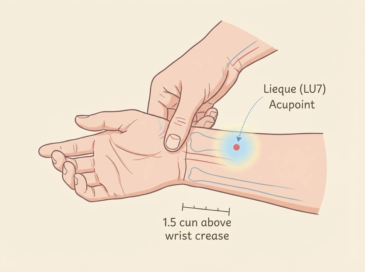 thumb-huyet-dao-liet-khuyet-lu7_compressed