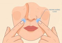 thumb-huyet-dao-nghinh-huong-li19_compressed