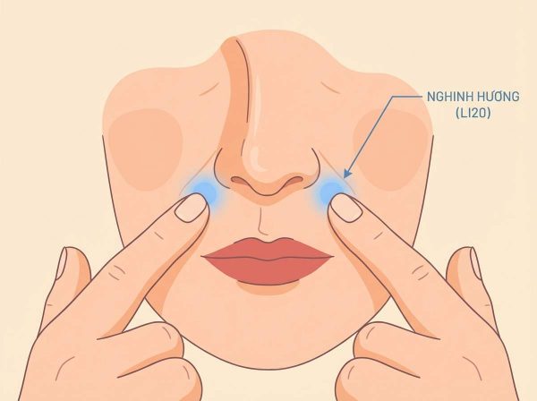 thumb-huyet-dao-nghinh-huong-li19_compressed