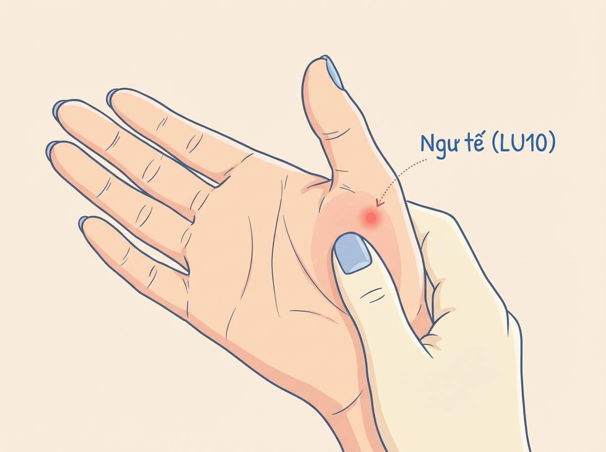 thumb-huyet-dao-ngu-te-lu10_compressed