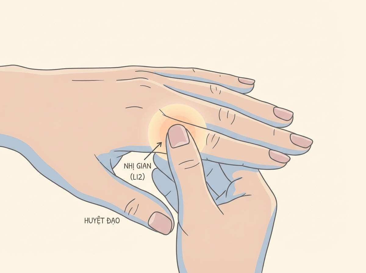 thumb-huyet-dao-nhi-gian-li2_compressed