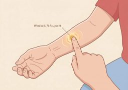 thumb-huyet-dao-on-luu-li6_compressed