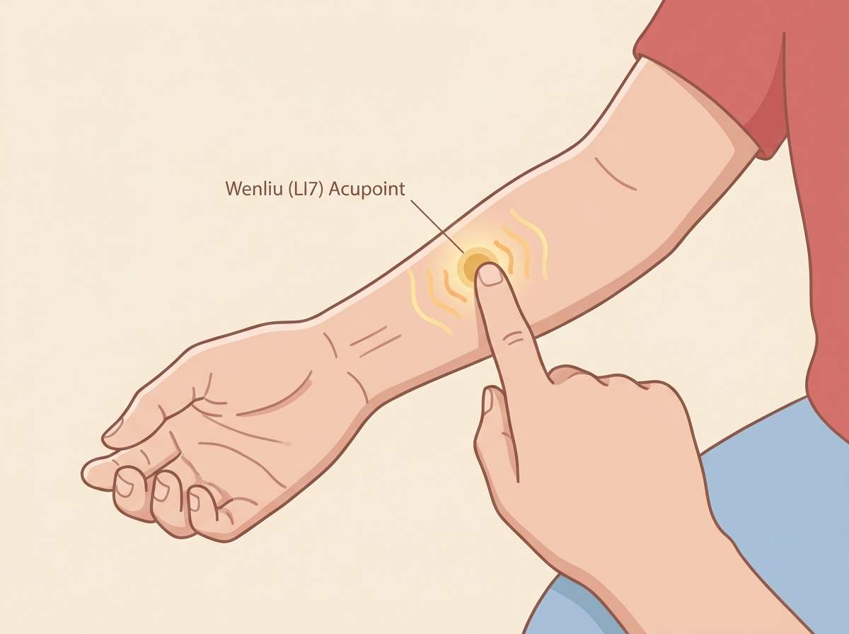 thumb-huyet-dao-on-luu-li6_compressed