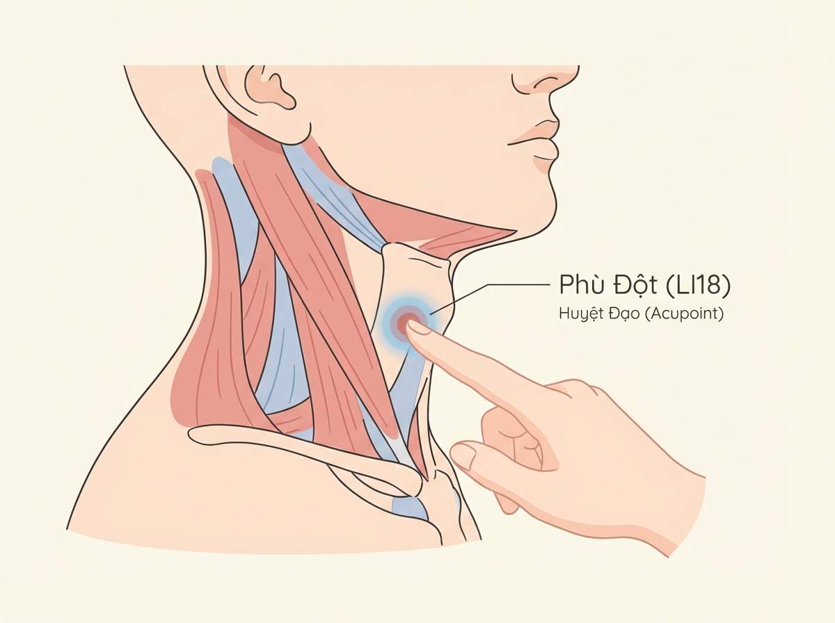 thumb-huyet-dao-phu-dot-li17_compressed