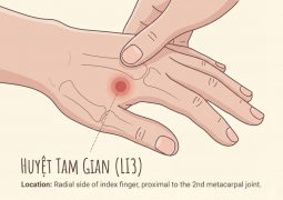 thumb-huyet-dao-tam-gian-li3_compressed