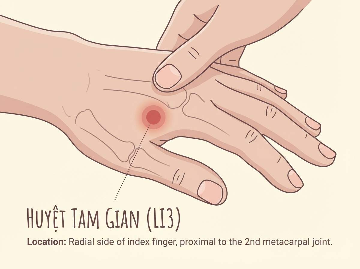 thumb-huyet-dao-tam-gian-li3_compressed