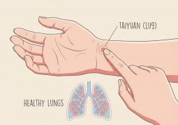 thumb-huyet-dao-thai-uyen-lu9_compressed