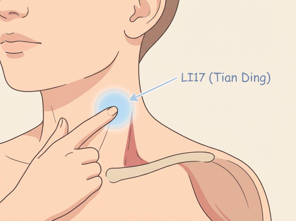 thumb-huyet-dao-thien-dinh-li16_compressed