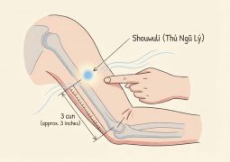 thumb-huyet-dao-thu-ngu-ly-li11_compressed