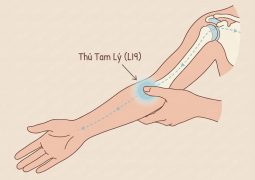 thumb-huyet-dao-thu-tam-ly-li9_compressed