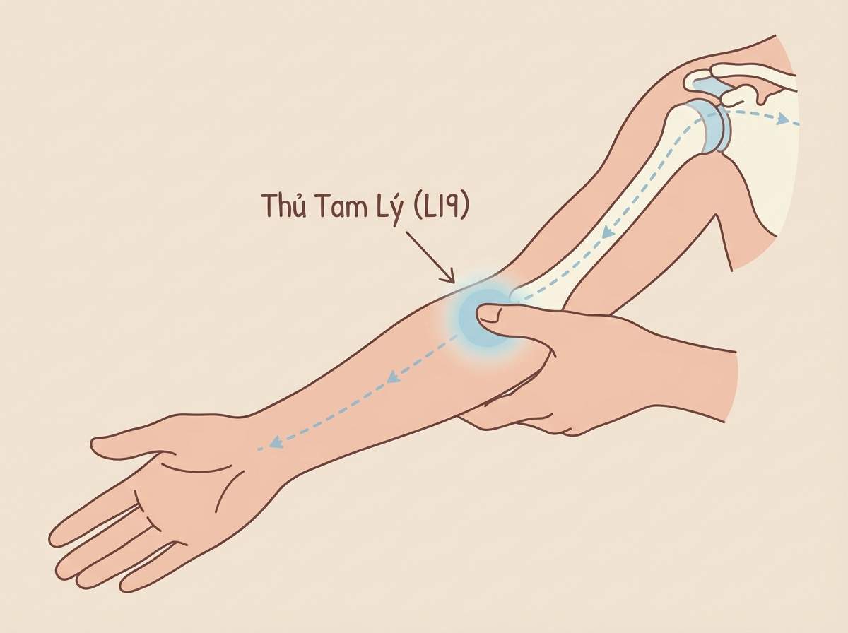 thumb-huyet-dao-thu-tam-ly-li9_compressed