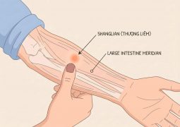 thumb-huyet-dao-thuong-liem-li8_compressed