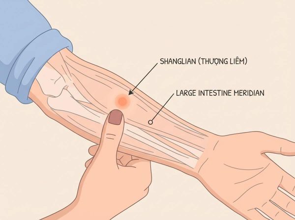 thumb-huyet-dao-thuong-liem-li8_compressed