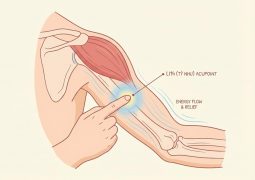 thumb-huyet-dao-ty-nhu-li12_compressed