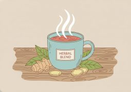 thumb-la-chanh-trong-dong-y-co-tac-dung-gi