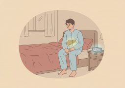 thumb-mat-ngu-tinh-giac-1-2-gio-sang