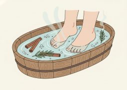 thumb-ngam-chan-buoi-toi-theo-dong-y