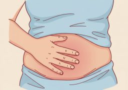 thumb-nguoi-bi-da-day-hay-met-an-it-ma-van-day-bung