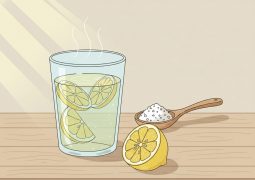 thumb-uong-chanh-muoi-am-buoi-sang