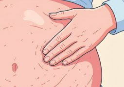 thumb-vi-sao-nguoi-dau-da-day-hay-kem-viem-da