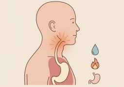 thumb-dau-hieu-trao-nguoc-da-day