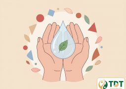 thumb-bai-viet-a-sung-co-di-truyen-khong