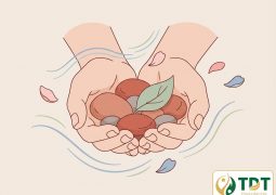 thumb-bai-viet-a-sung-co-phai-viem-da-co-dia-khong