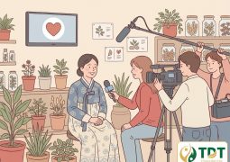 thumb-bai-viet-bac-si-lan-tham-gia-chuong-trinh-nguoi-tot-quanh-ta-dai-truyen-hinh-ha-noi