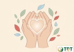 thumb-bai-viet-benh-a-sung-co-lay-khong