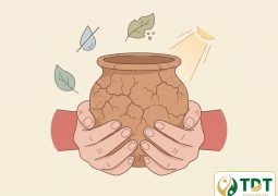 thumb-bai-viet-benh-a-sung-co-phai-do-nam-gay-ra-khong