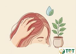 thumb-bai-viet-benh-a-sung-da-dau