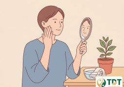 thumb-bai-viet-benh-a-sung-da-mat