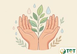 thumb-bai-viet-benh-a-sung-dau-ngon-tay