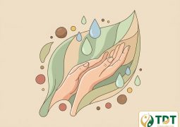 thumb-bai-viet-benh-a-sung-mong-tay