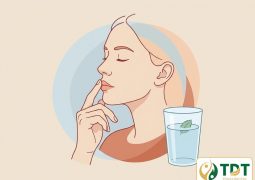 thumb-bai-viet-benh-a-sung-o-moi