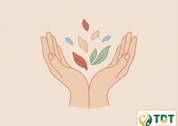 thumb-bai-viet-benh-a-sung-o-tay