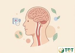 thumb-bai-viet-benh-dong-mach-canh