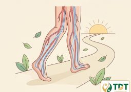 thumb-bai-viet-benh-dong-mach-chi-duoi