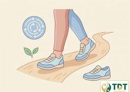 thumb-bai-viet-benh-dong-mach-ngoai-bien