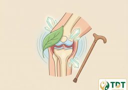 thumb-bai-viet-benh-gia-gout