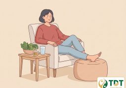 thumb-bai-viet-benh-gout-cap-tinh