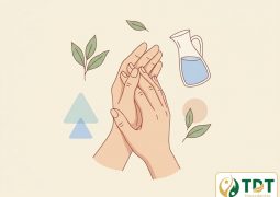 thumb-bai-viet-benh-gout-o-tay