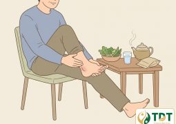 thumb-bai-viet-benh-gut-vo-can