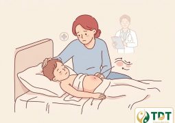 thumb-bai-viet-benh-ly-ong-phuc-tinh-mac