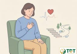 thumb-bai-viet-benh-mach-vanh