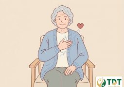 thumb-bai-viet-benh-mach-vanh-3-nhanh